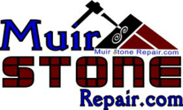 Muir Stone Repair