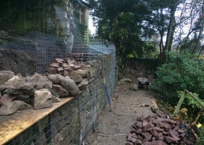 gabions 2