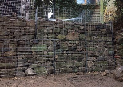 gabions 3