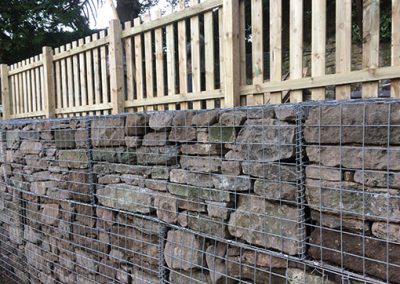 gabions 5